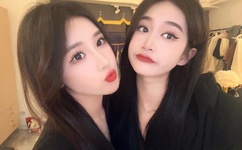 午夜福制92视频